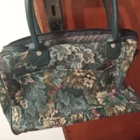 ساک مسافرتی