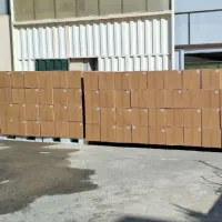 تولیدکننده کرم‌ضدآفتاب، کرم‌آبرسان، ماسک‌ورقه ای