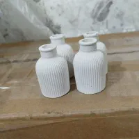 به صورت عمده|صنایع دستی و سایر لوازم تزئینی|زرندیه, |دیوار