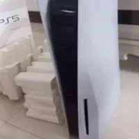 ps5کپی خور