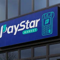 انواع کارت خوان و پوز. سیار./خدمات واقعی در گلسار