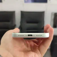 iphone 17 pro|موبایل|تهران, صادقیه|دیوار