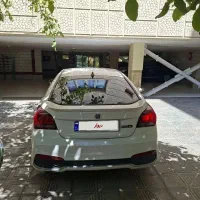 mg6 new|خودرو سواری و وانت|شیراز, قدوسی شرقی|دیوار
