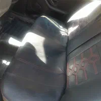 روا خونگی تمیز دوگانه مدل ۸۵|خودرو سواری و وانت|آباده, |دیوار