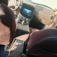 پژو ۴۰۵دوگانه|خودرو سواری و وانت|خرم‌آباد, |دیوار