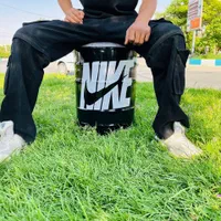 پاف بشگه ای