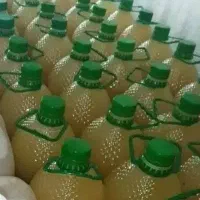 عمده وخورده ابغوره چکمه گیر سنتی خانگی
