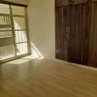 ونک-بر-ملاصدرا-150متر3اتاق