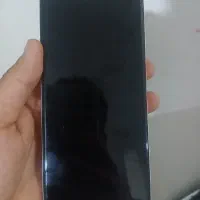 سامسونگ A12 رم 4