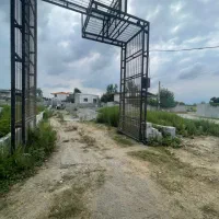 فروش-زمین-بافت-مسکونی-شهرکی