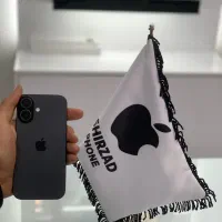 آیفون 16 به صورت نقد و اقساط