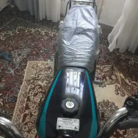 کیف درحد نوو