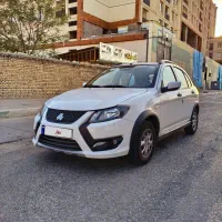 کوییک دندهای S، مدل ۱۴۰۳