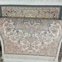 پادری های فرشی 1200شانه..|پادری|شیراز, کوشک میدان|دیوار