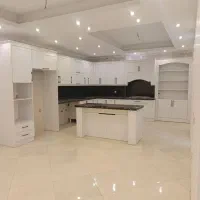 رویایی-ترین-سه-خواب-گلستان-ها-هوم-پلاس