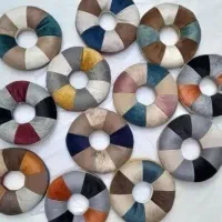 بالش طبی نشیمن