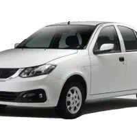 ساینا دوگانه GX خشک|خودرو سواری و وانت|بناب, |دیوار