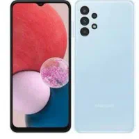 a13معاوضه با گوشی شیومی یاs8....s9