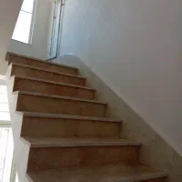 اجاره منزل مسکونی|اجارهٔ آپارتمان|شوط, |دیوار