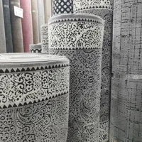 شهرگبه*شهرموکت|گلیم، جاجیم، گبه|قم, امامزاده ابراهیم|دیوار