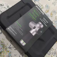 ماساژور تفنگی awesafe