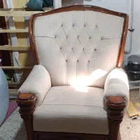 نیروی کار در مبلسازی|استخدام صنعتی، فنی، مهندسی|دزفول, |دیوار