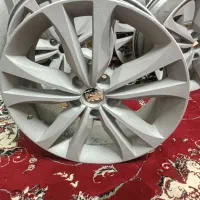 کارگاه سندبلاست و رنگ آمیزی صنعتی