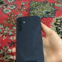 گوشی a15