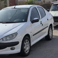 206 sd بیرنگ پلمپ دوبرگ سند TU5 V8