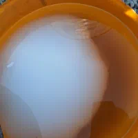 مواد اولیه شوینده صنعتی شیمایی تگزاپون اسید|عمدهفروشی|مشکیندشت, |دیوار