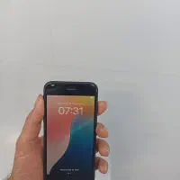 A 52s  SE 2020  A2 +  j1 2016|موبایل|تهران, صادقیه|دیوار