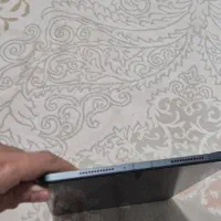 تبلت شیائومی بدون کوچکترین خط خش|تبلت|بندرعباس, |دیوار