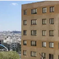 اپارتمان-80متری-دو-خوابه-ابشار-تهران