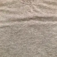 تیشرت زنانه سه رنگ تا جنس خوب