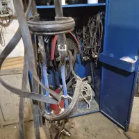 زین پرشی|اسب و تجهیزات اسب‌سواری|تهران, دروس|دیوار