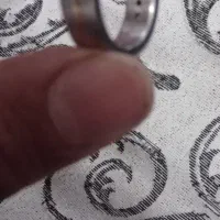 انگشتر|بدلیجات|تربت جام, والفجر|دیوار