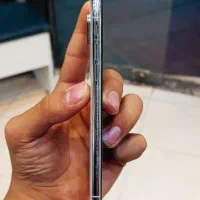 iPhone x 256|موبایل|مشهد, ایثار|دیوار