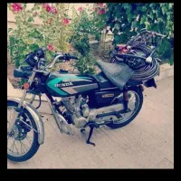 چاهبازکن نصف قیمت همکارفنرزن بازکردن فاضلاب24ساعته