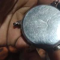 ساعت|ساعت|مشهد, مهدی آباد (بلوار توس)|دیوار