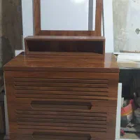 mdfکار هستم  و آماده همکاری با کارگاه