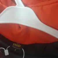 کاپشن دخترانه|لباس|قم, انصارالحسین|دیوار