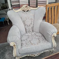 تعمیرات مبل تخصصی