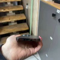 13 pro 512|موبایل|ماسال, |دیوار