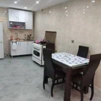 اجاره ویلای شیک و دنج رودخانه توتکابن رودبار|اجارهٔ کوتاهمدت ویلا و باغ|رودبار, |دیوار