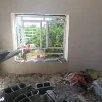 پلاسترنرمه و زبره