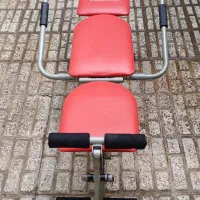 درازونشست