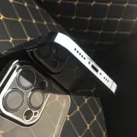 آیفون۱۳پروآبی|موبایل|اصفهان, مهرآباد|دیوار