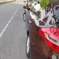 برلیانس مدل ۹۵|خودرو سواری و وانت|تهران, درکه|دیوار