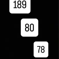 سیم کارت کد ۱