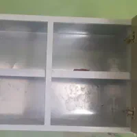 کابینت و سنیک
